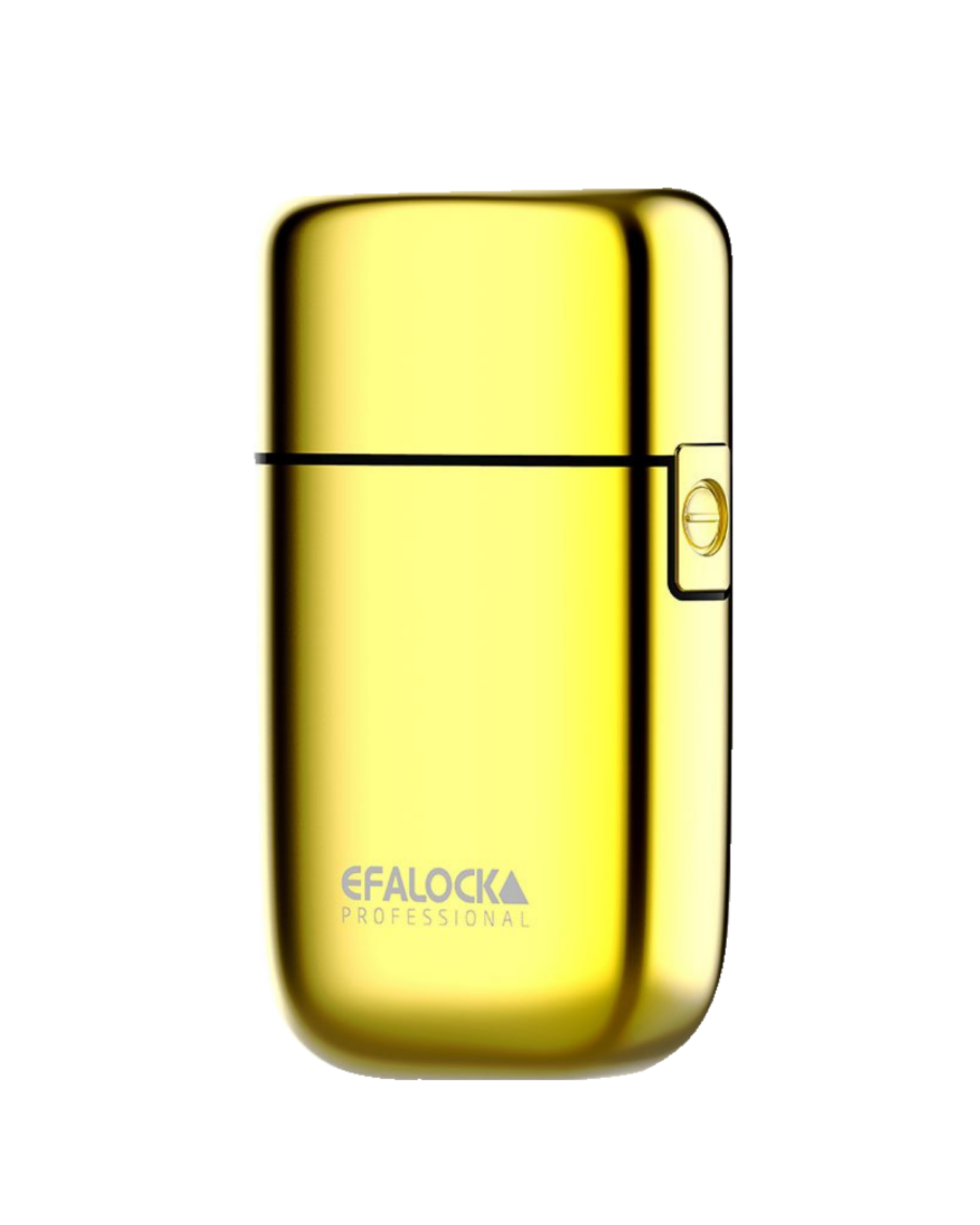 eGladio Trimmer - Guld