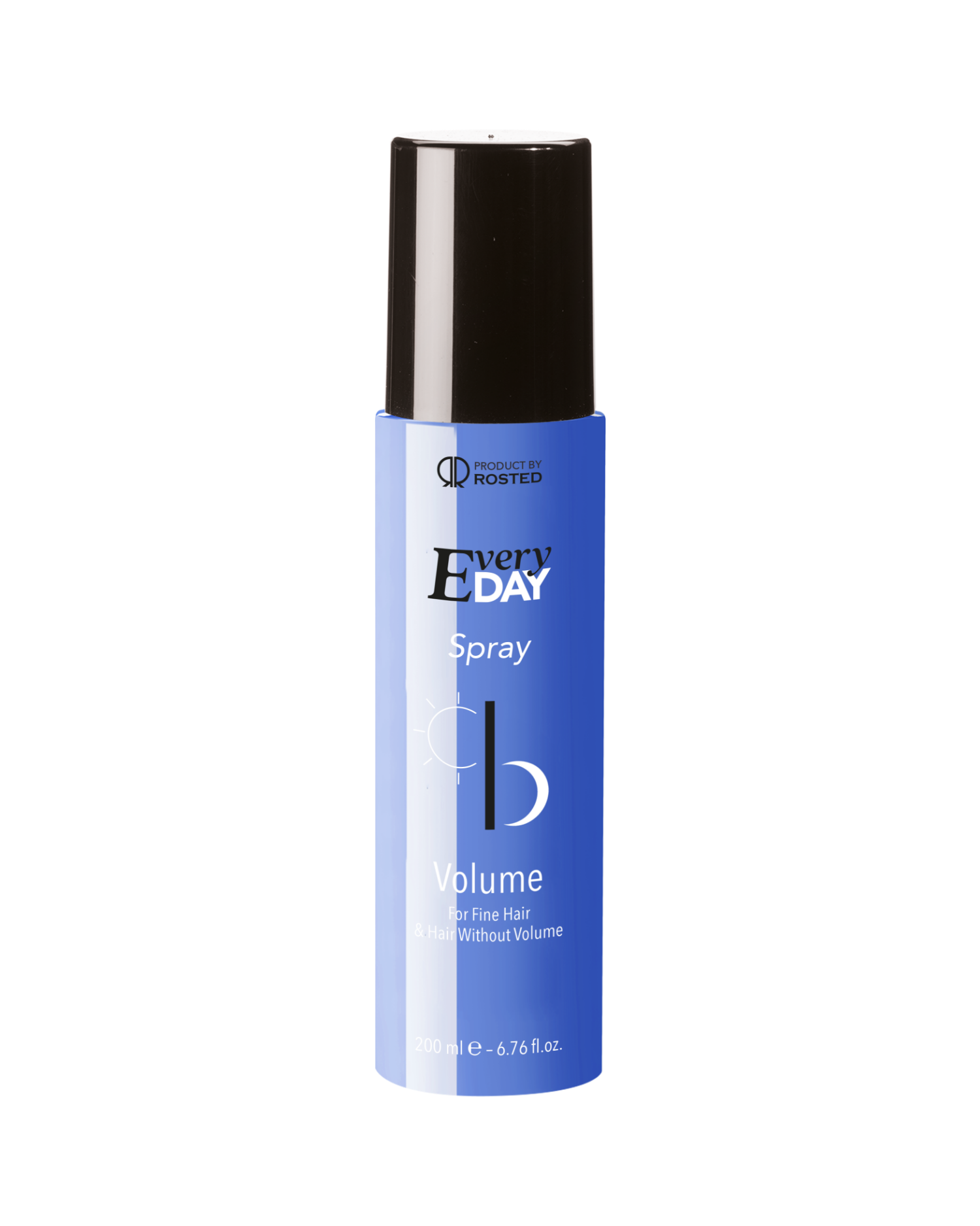 EveryDay Volume Spray 200ml