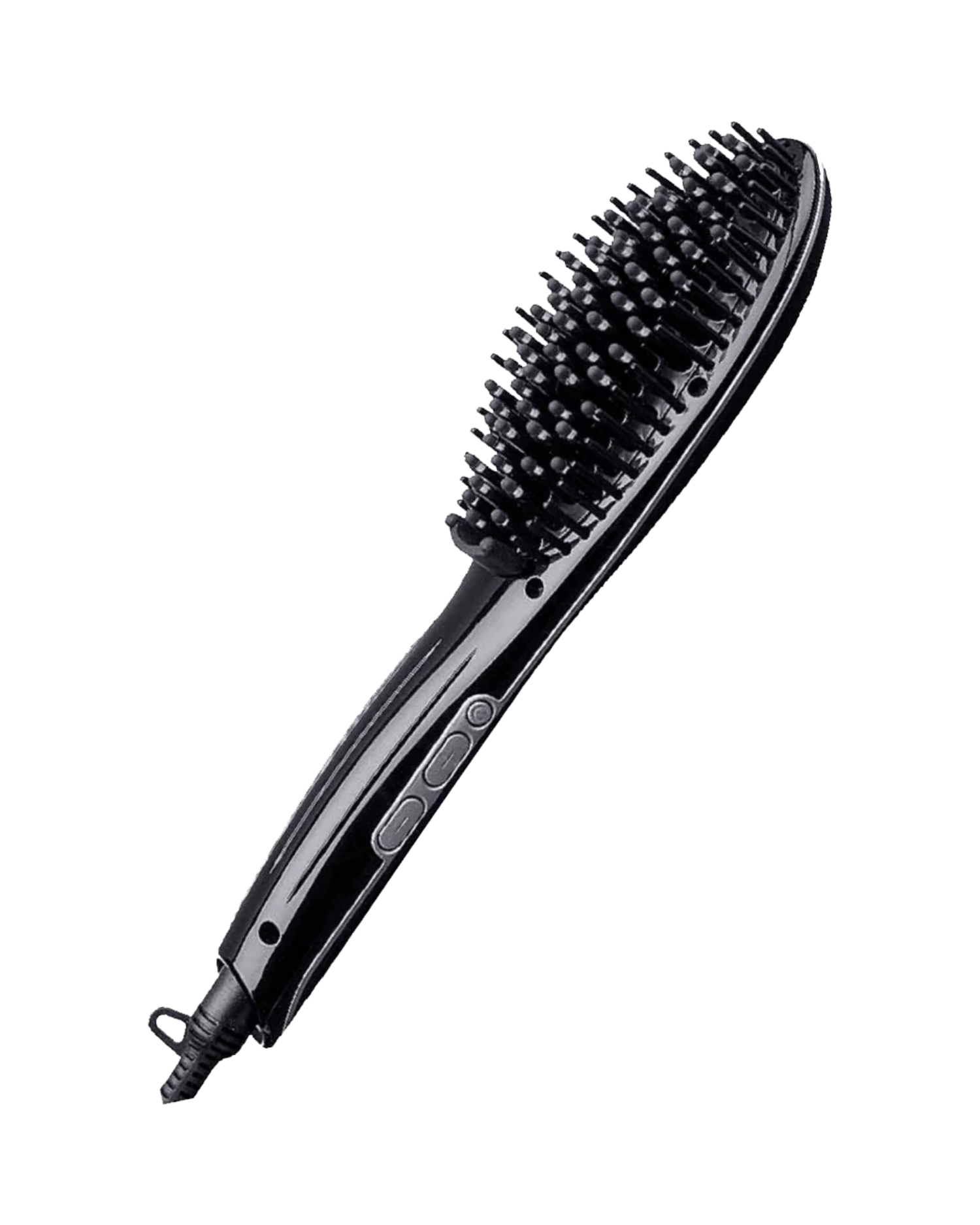 Efalock Easy Straight Brush Slätborste