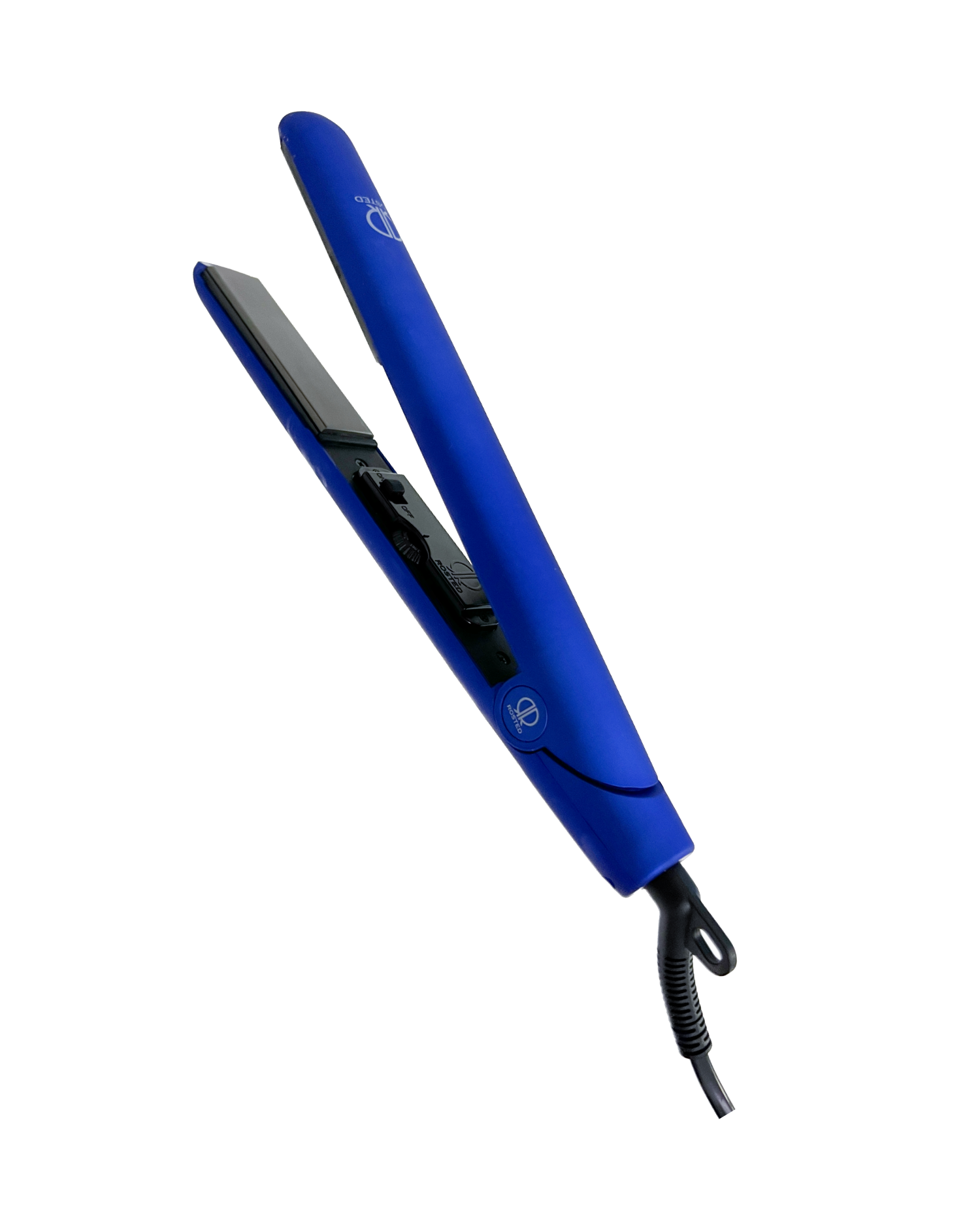 Rostfritt Plattång Titanium