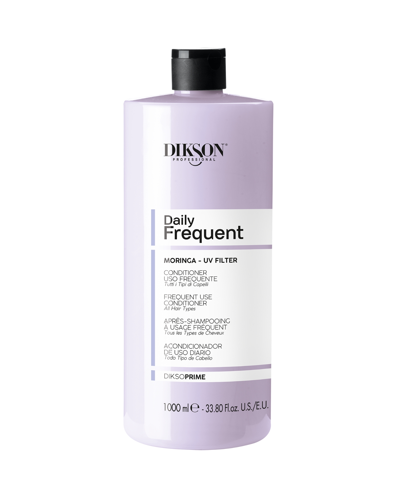 Prime Balsam 1000ml