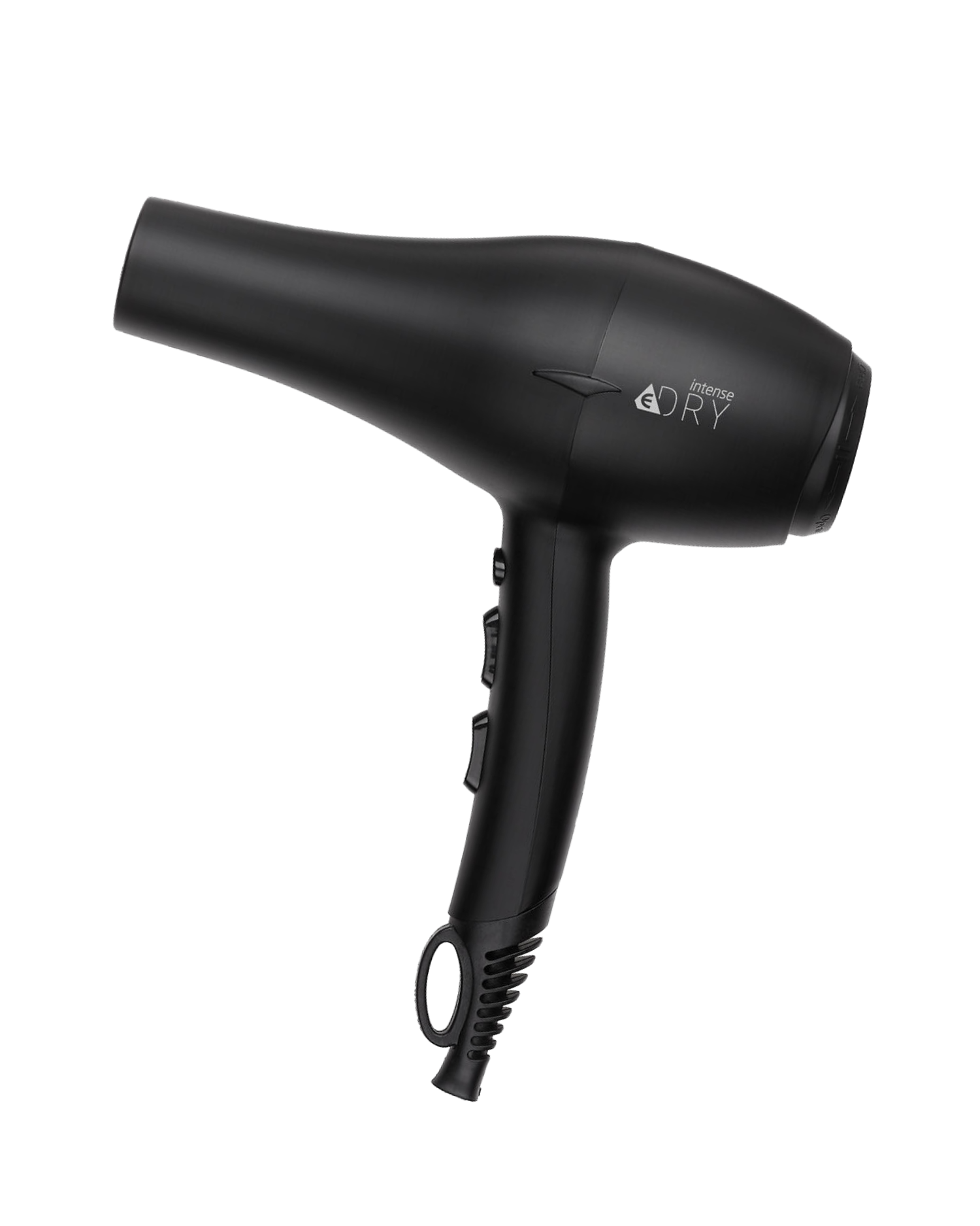 Efalock eDry Intense Hårtork 2000W