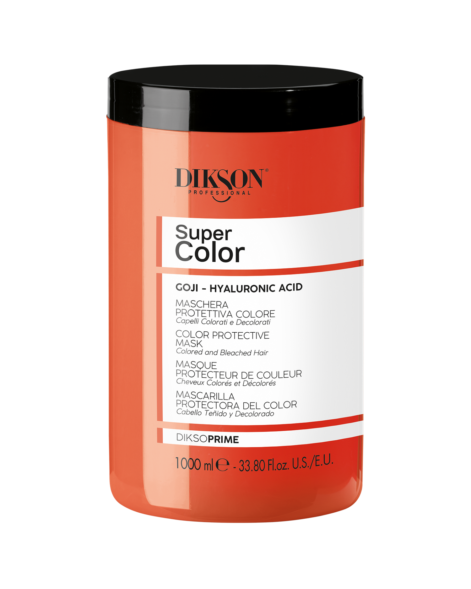Prime Color Mask 1000ml