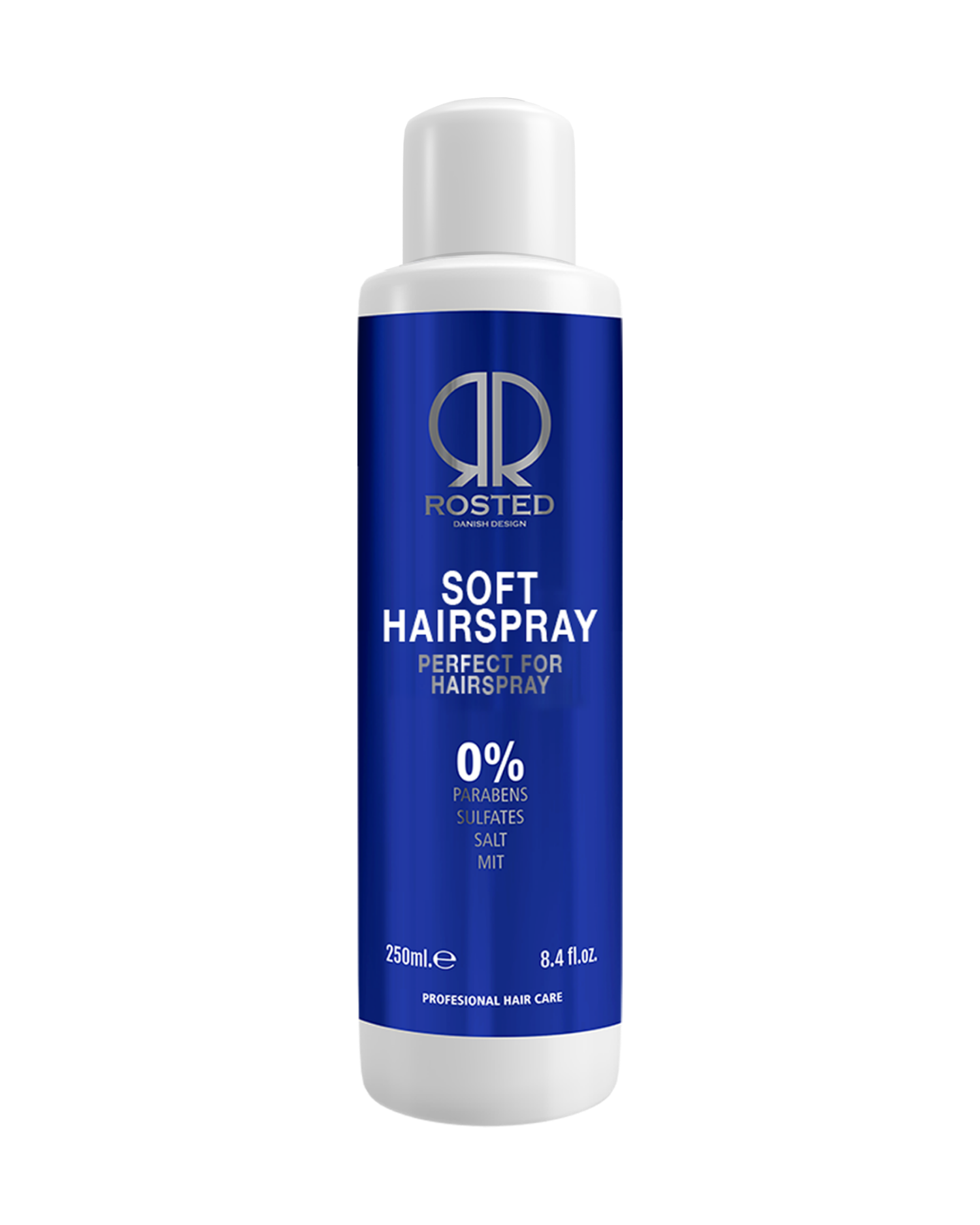 Rostad Styling Spray