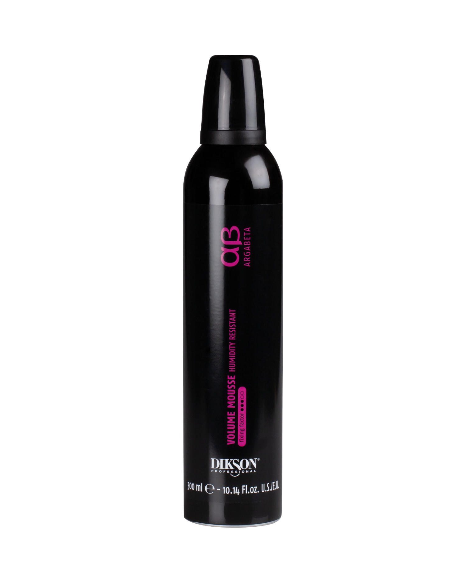 Volymmousse - 300 ml