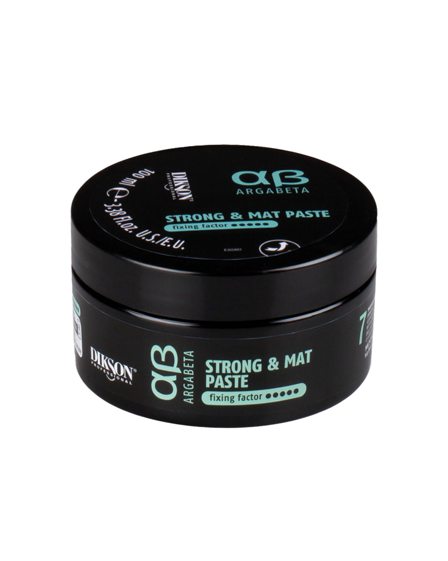 Stark & Mat Pasta - 100 ml