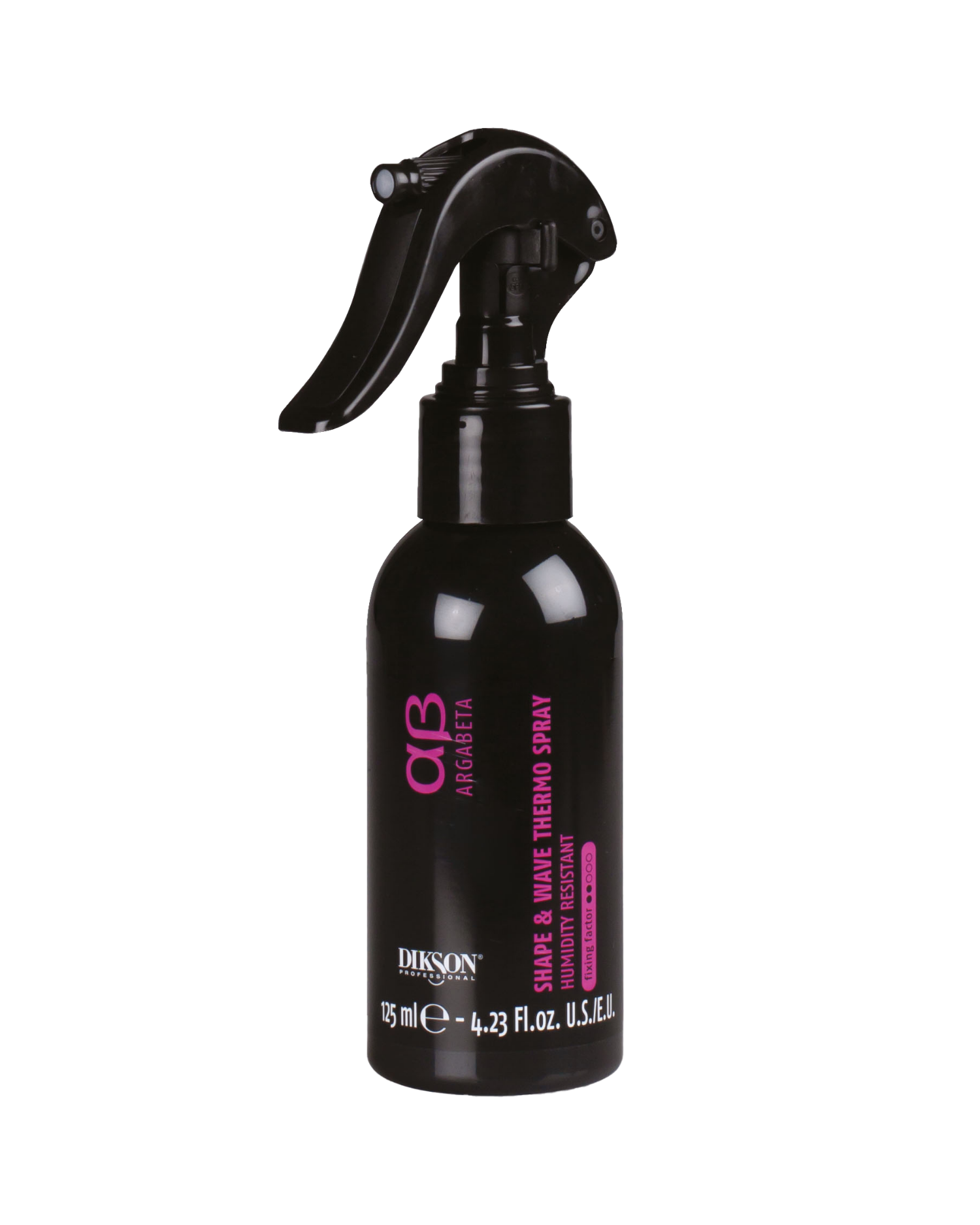 Forma & Vågspray - 125 ml