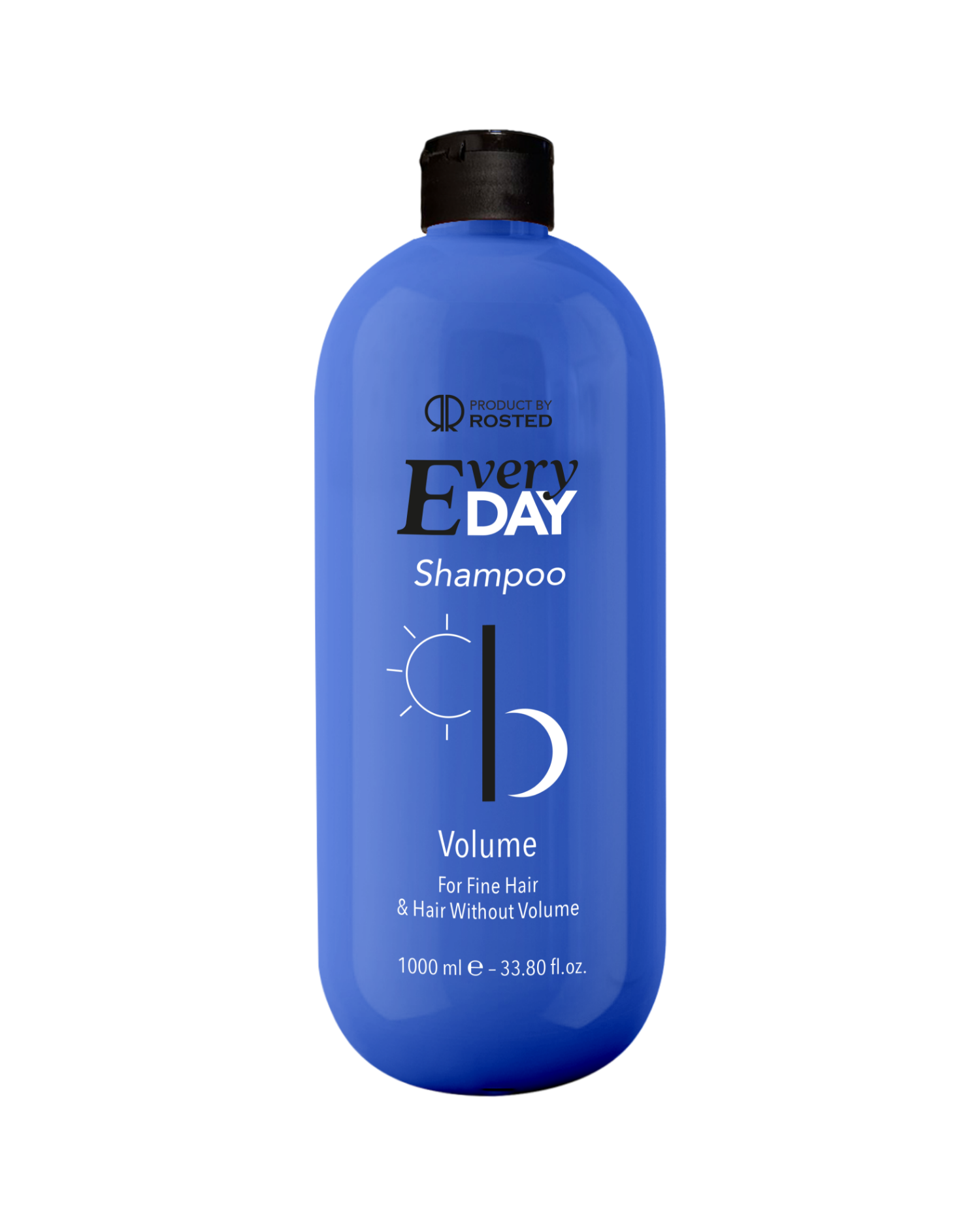 EveryDay Volume Shampoo 1000ml